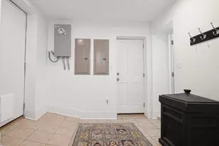 3218 Hudson St, Baltimore, MD 21224 - Photo 27