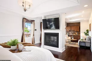 3218 Hudson St, Baltimore, MD 21224 - Photo 13