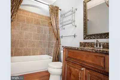 3218 Hudson Street, Baltimore, MD 21224 - Photo 23