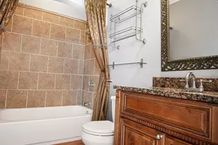 3218 Hudson St, Baltimore, MD 21224 - Photo 23