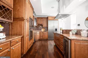 3218 Hudson St, Baltimore, MD 21224 - Photo 9