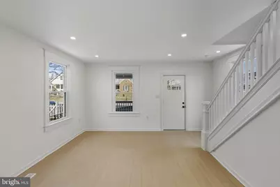 507 Washburn Avenue, Baltimore, MD 21225 - Photo 9