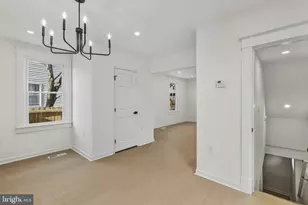 507 Washburn Ave, Baltimore, MD 21225 - Photo 5