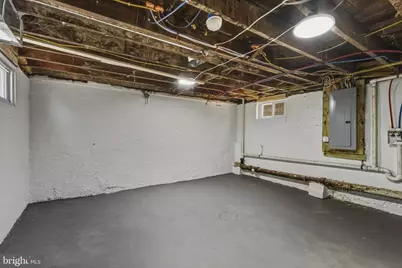507 Washburn Avenue, Baltimore, MD 21225 - Photo 27