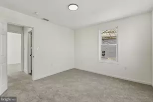 507 Washburn Ave, Baltimore, MD 21225 - Photo 13