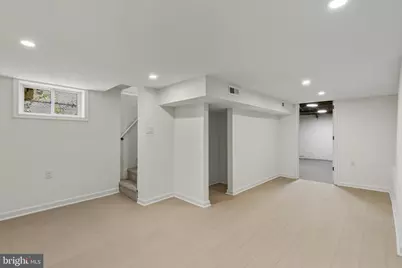 507 Washburn Avenue, Baltimore, MD 21225 - Photo 19