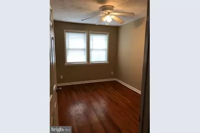 5204 Craig, Baltimore, MD 21212 - Photo 7