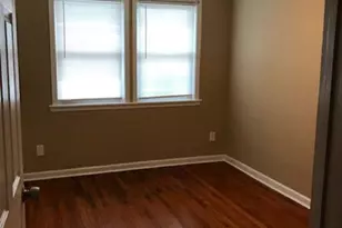5204 Craig, Baltimore, MD 21212 - Photo 7
