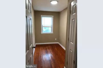 5204 Craig, Baltimore, MD 21212 - Photo 9
