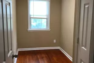 5204 Craig, Baltimore, MD 21212 - Photo 9