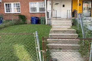 5204 Craig, Baltimore, MD 21212 - Photo 1