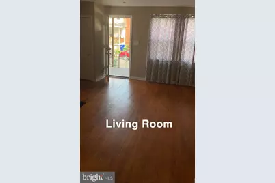 5204 Craig, Baltimore, MD 21212 - Photo 3
