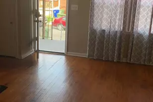 5204 Craig, Baltimore, MD 21212 - Photo 3