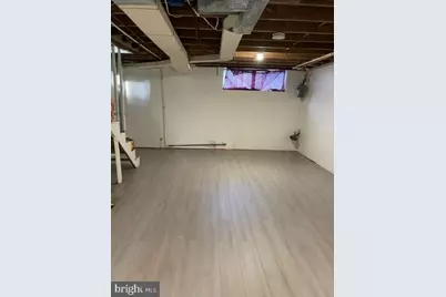 5204 Craig, Baltimore, MD 21212 - Photo 11