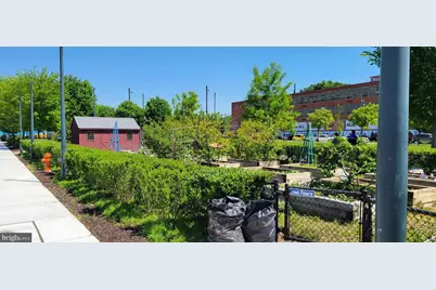 1109 N Collington Avenue, Baltimore, MD 21213 - Photo 15