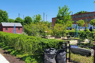 1109 N Collington Ave, Baltimore, MD 21213 - Photo 15