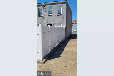 1109 N Collington Avenue, Baltimore, MD 21213 - Photo 13