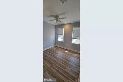 1109 N Collington Avenue, Baltimore, MD 21213 - Photo 5