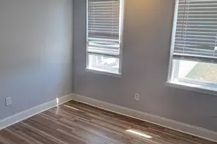 1109 N Collington Ave, Baltimore, MD 21213 - Photo 5