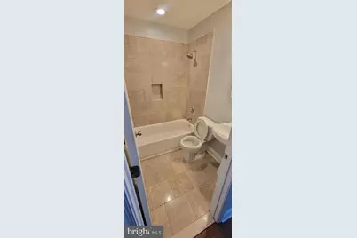 1109 N Collington Avenue, Baltimore, MD 21213 - Photo 7