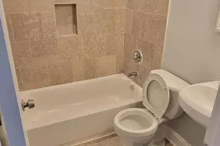 1109 N Collington Ave, Baltimore, MD 21213 - Photo 7