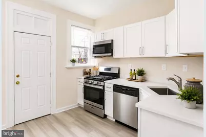 1107 Homestead Street, Baltimore, MD 21218 - Photo 9