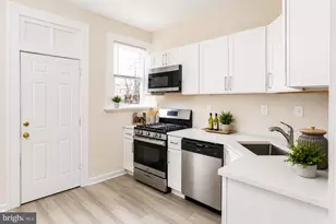 1107 Homestead St, Baltimore, MD 21218 - Photo 9