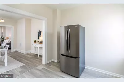 1107 Homestead Street, Baltimore, MD 21218 - Photo 11