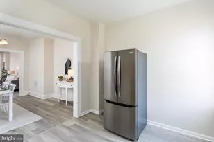 1107 Homestead St, Baltimore, MD 21218 - Photo 11