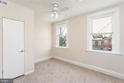1107 Homestead Street, Baltimore, MD 21218 - Photo 15
