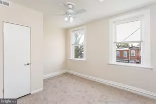 1107 Homestead St, Baltimore, MD 21218 - Photo 15