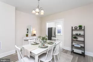 1107 Homestead St, Baltimore, MD 21218 - Photo 7