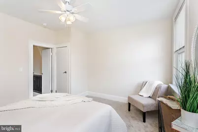 1107 Homestead Street, Baltimore, MD 21218 - Photo 13