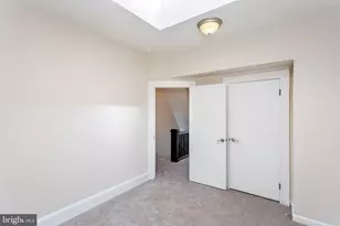 1107 Homestead St, Baltimore, MD 21218 - Photo 17