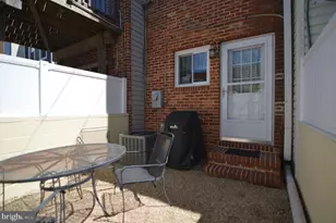 1314 Towson St, Baltimore, MD 21230 - Photo 5