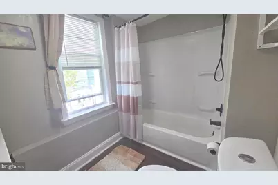 1307 Glyndon Avenue, Baltimore, MD 21223 - Photo 25