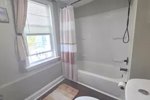 1307 Glyndon Ave, Baltimore, MD 21223 - Photo 25