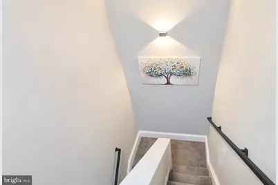 1307 Glyndon Avenue, Baltimore, MD 21223 - Photo 15