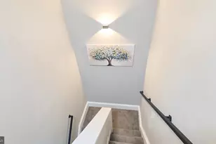 1307 Glyndon Ave, Baltimore, MD 21223 - Photo 15