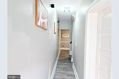 1307 Glyndon Avenue, Baltimore, MD 21223 - Photo 5