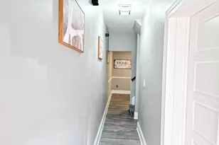 1307 Glyndon Ave, Baltimore, MD 21223 - Photo 5