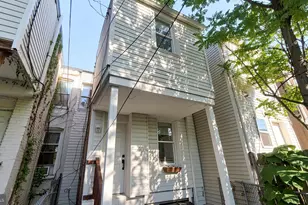 1307 Glyndon Ave, Baltimore, MD 21223 - Photo 27