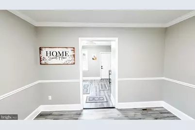 1307 Glyndon Avenue, Baltimore, MD 21223 - Photo 7