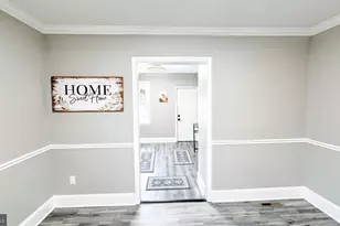 1307 Glyndon Ave, Baltimore, MD 21223 - Photo 7