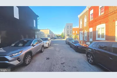 1307 Glyndon Avenue, Baltimore, MD 21223 - Photo 35