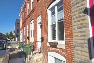 1307 Glyndon Ave, Baltimore, MD 21223 - Photo 33