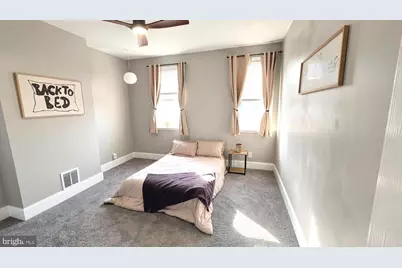 1307 Glyndon Avenue, Baltimore, MD 21223 - Photo 19