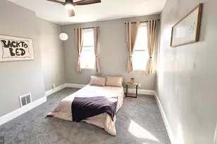 1307 Glyndon Ave, Baltimore, MD 21223 - Photo 19