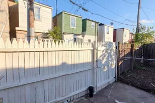 1307 Glyndon Ave, Baltimore, MD 21223 - Photo 29