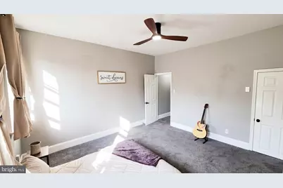 1307 Glyndon Avenue, Baltimore, MD 21223 - Photo 21